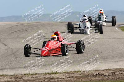 media/Mar-16-2024-CalClub SCCA (Sat) [[de271006c6]]/Group 3/Race/